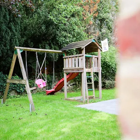 La Casa Del Cookie Шиме