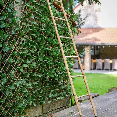 Вилла La Casa Del Cookie