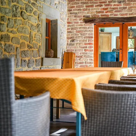 Вилла La Casa Del Cookie Шиме