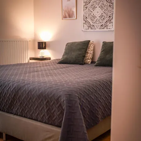 Вилла La Casa Del Cookie Шиме