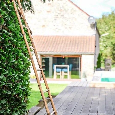 La Casa Del Cookie *