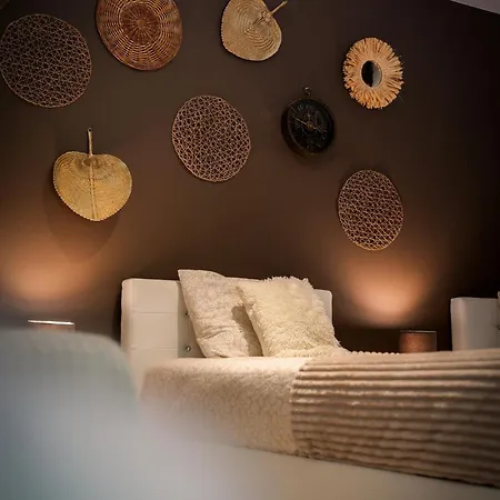 La Casa Del Cookie * Chimay