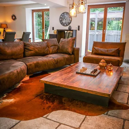 Вилла La Casa Del Cookie Шиме