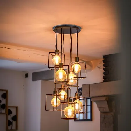 La Casa Del Cookie *