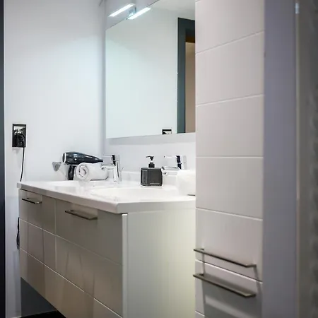 La Casa Del Cookie Villa Chimay