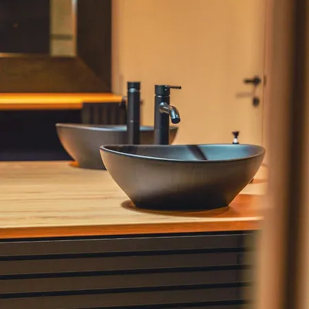 La Casa Del Cookie *